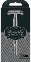  Wilkinson Sword Vintage, 5 vnt