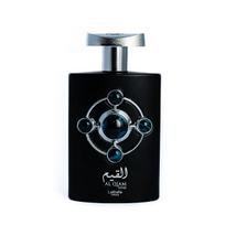 Lattafa Pride Al Qiam Silver 100ml