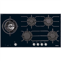 plotis 1 1 - Miele KM 3054-1 - 1 nuotrauka