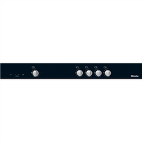 plotis 1 1 - Miele KM 3054-1 - 2 nuotrauka