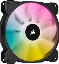 ventiliatoriaus rgb - Corsair CO-9050110-WW - 1 nuotrauka