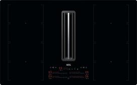 AEG CCE84779CB