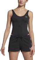 Reebok  Myt Bodysuit Juodas
