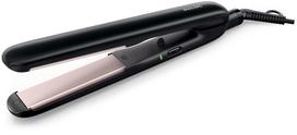 Philips HP8321/00