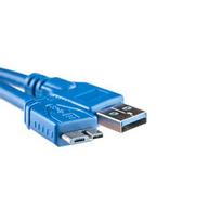 EXTRA DIGITAL KD00AS1231