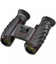 termovizorius monoklis - STEINER Safari Ultrasharp 10x26 - 1 nuotrauka