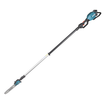 Makita UA004GM101, 40 V, 1x4,0 Ah