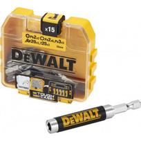 dewalt antgaliai - DeWALT DT71511-QZ - 1 nuotrauka