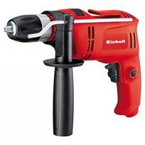 galingi elektriniai - Einhell TC-ID 650 E - 1 nuotrauka