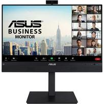 1920x1080 24.5 - Asus BE24ECSNK - 2 nuotrauka