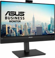 Asus BE24ECSNK