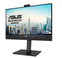 1920x1080 24.5 - Asus BE24ECSNK - 3 nuotrauka