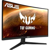 gaming monitoriai - Asus TUF Gaming VG24VQ1B - 2 nuotrauka