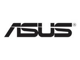 gaming monitoriai - Asus TUF Gaming VG24VQ1B - 3 nuotrauka