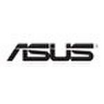 gaming monitoriai - Asus TUF Gaming VG24VQ1B - 4 nuotrauka