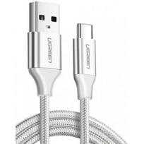 Ugreen 60409 US288 White