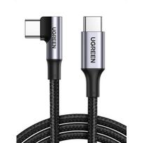 Ugreen 70645 US334 Black