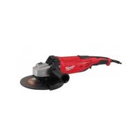 s Milwaukee AG 22-230, 2200W
