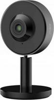 Arenti INDOOR1 3MP/2K