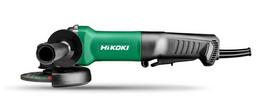 Hikoki G13SE3YHZ; 1400 W