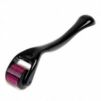 adatinis volelis - Derma roller 540 - 1 nuotrauka
