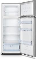 205 - Gorenje RF4141PS4 - 2 nuotrauka