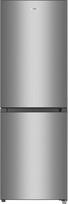 Gorenje RK4161PS4