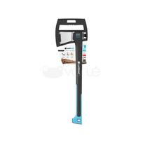 cellfast kirvis - Cell- Fast U1600, 61,5 cm - 2 nuotrauka