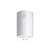 Gorenje TGR 100 N 2.0kW 96L