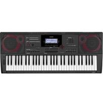 sintezatorius - CASIO CT-X5000 - 1 nuotrauka