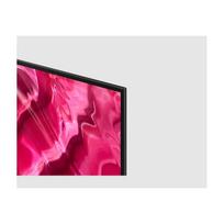 televizorius samsung oled 4k s90 - Samsung QE65S90CATXXH OLED - 3 nuotrauka