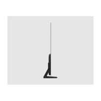 televizorius samsung oled 4k s90 - Samsung QE65S90CATXXH OLED - 4 nuotrauka