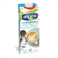  ALPRO Coconut For Professionals, 1l