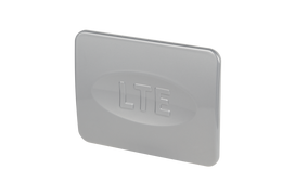 rysio antenos - Dviguba LTE antena, 4G išorinė - 2 nuotrauka