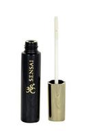 sensai tusas - Kanebo Sensai 38C 6ml - 1 nuotrauka