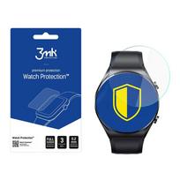 3mk Watch Protection™ v. FlexibleGlass Xiaomi Watch S1