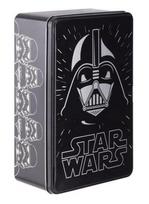 Paladone Star Wars Darth Vader, 750 vnt.
