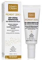 Martiderm Dsp-Crema, 40 ml