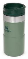 Pirkti  Stanley Classic NeverLeak Travel Mug, 0.25 l, žalia - Photo 1