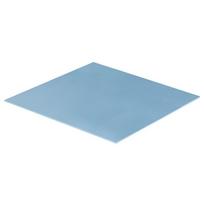 termo pasta senukai - Termo padas Arctic TP-3 100x100x0.5mm - 1 nuotrauka