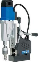BDS MABasic 450