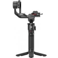 stabilizatoriaus - DJI RS 3 Mini (CP.RN.00000294.01) - 1 nuotrauka