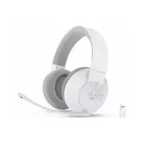 Lenovo Legion H600 Wireless (Grey)