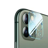 Wozinsky kameros apsauginis stikliukas skirtas iPhone 12 Pro Max