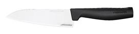 virtuviniaj peilei - Fiskars Hard Edge Small, plastikas/nerūdijantis plienas - 2 nuotrauka