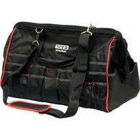 krepsys yato yt -  YATO YT-7430, 50 kišenių - 1 nuotrauka