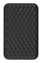 orico ssd - Orico HDD/SSD 2,5", USB-C 3.1, 5GBPS - 1 nuotrauka