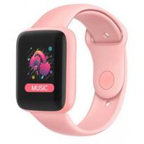 iWear M7 Pink