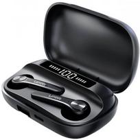 Lenovo QT81 Black (Juodas)
