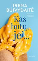 Kas būtų, jei...